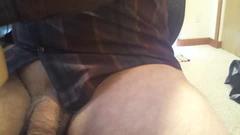 bigstick13 online show from December 2024 06:16:01 PM