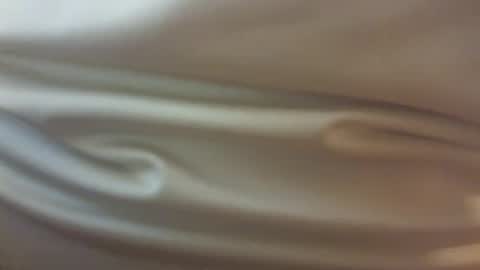 bigstick13 online show from October 2025 05:21:02 PM