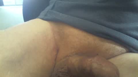Snapshot of bigstick13 chatting on June 2026 05:28:01 PM bigstick13 online show from June 2026 05:28:01 PM