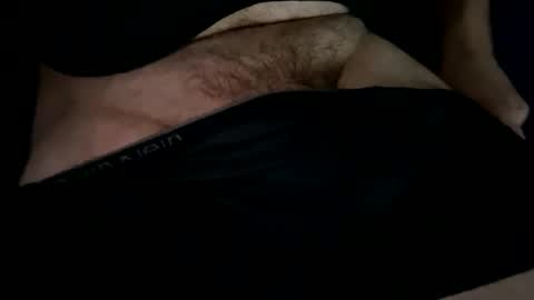 Snapshot of bigstick189189 chatting on December 2024 11:50:02 AM JayJay online show from December 2024 11:50:02 AM