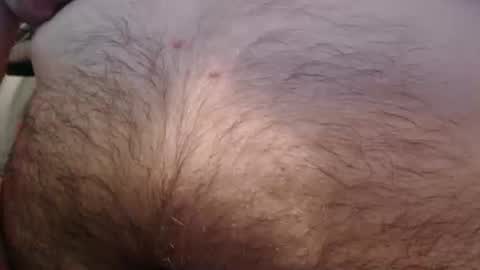 Snapshot of bigstudjohn22 chatting on September 2025 10:50:01 AM bigstudjohn22 online show from September 2025 10:50:01 AM