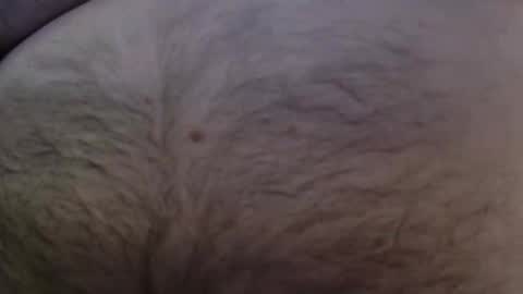 Snapshot of bigstudjohn22 chatting on October 2025 09:32:01 AM bigstudjohn22 online show from October 2025 09:32:01 AM