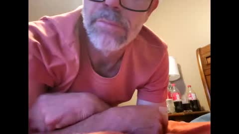 Snapshot of bigstuff674 chatting on November 2025 09:44:02 AM Aka hardwood online show from November 2025 09:44:02 AM