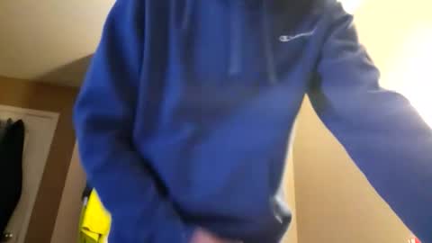 Snapshot of bigstuff674 chatting on November 2025 11:14:01 AM Aka hardwood online show from November 2025 11:14:01 AM