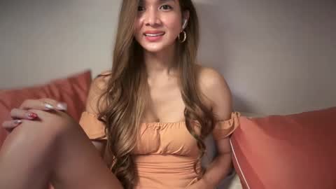 Snapshot of bigsurprise4u chatting on January 2025 08:03:01 AM Yna online show from January 2025 08:03:01 AM