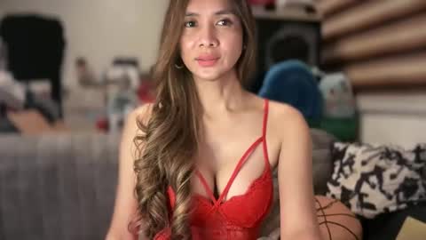 Snapshot of bigsurprise4u chatting on January 2025 12:19:02 AM Yna online show from January 2025 12:19:02 AM