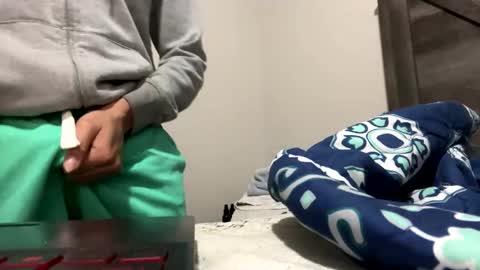 Prosperity online show from January 2025 11:16:01 PM