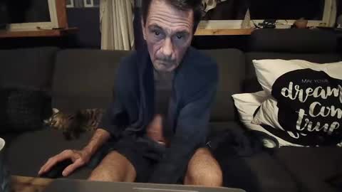 Snapshot of bigswe1 chatting on December 2024 02:03:02 AM bigswe1 online show from December 2024 02:03:02 AM