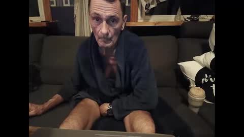 Snapshot of bigswe1 chatting on December 2024 02:31:02 AM bigswe1 online show from December 2024 02:31:02 AM