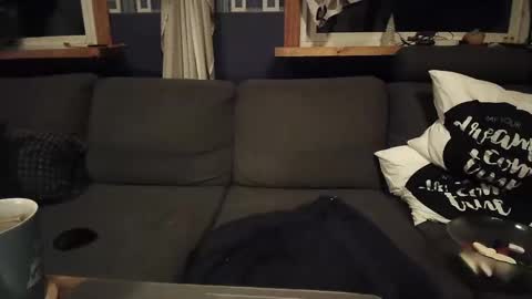 Snapshot of bigswe1 chatting on December 2024 12:30:01 AM bigswe1 online show from December 2024 12:30:01 AM