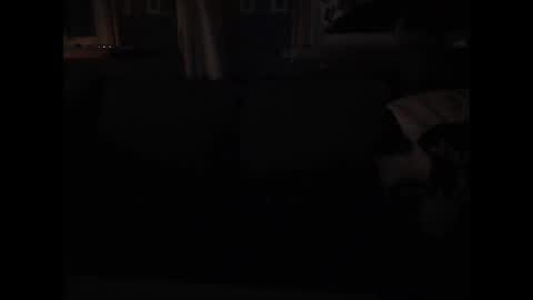 Snapshot of bigswe1 chatting on December 2024 06:01:01 AM bigswe1 online show from December 2024 06:01:01 AM