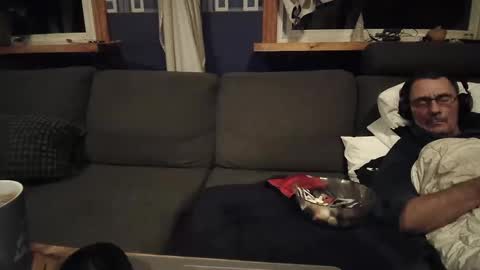 Snapshot of bigswe1 chatting on December 2024 08:36:02 PM bigswe1 online show from December 2024 08:36:02 PM