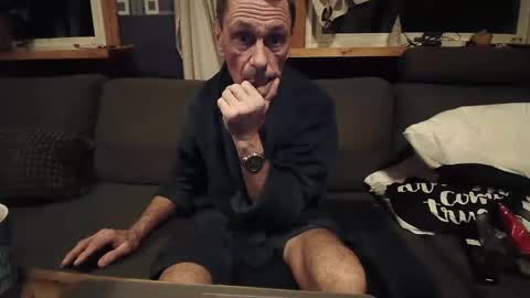 Snapshot of bigswe1 chatting on December 2024 01:10:02 AM bigswe1 online show from December 2024 01:10:02 AM