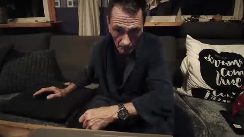 Snapshot of bigswe1 chatting on December 2024 01:21:01 AM bigswe1 online show from December 2024 01:21:01 AM