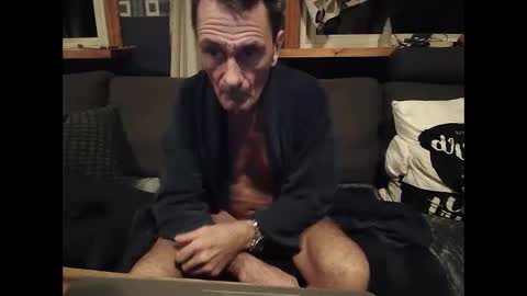 Snapshot of bigswe1 chatting on December 2024 04:45:02 AM bigswe1 online show from December 2024 04:45:02 AM