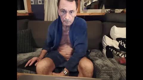 Snapshot of bigswe1 chatting on December 2024 01:45:01 AM bigswe1 online show from December 2024 01:45:01 AM