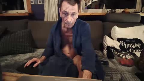 Snapshot of bigswe1 chatting on December 2024 05:12:01 AM bigswe1 online show from December 2024 05:12:01 AM