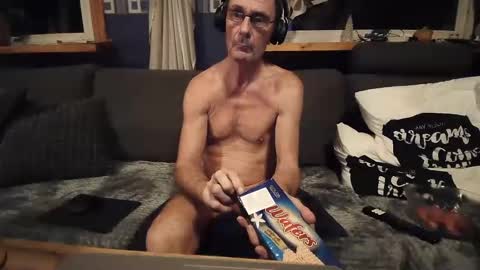 Snapshot of bigswe1 chatting on December 2024 09:09:02 PM bigswe1 online show from December 2024 09:09:02 PM