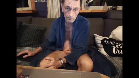 Snapshot of bigswe1 chatting on December 2024 04:53:02 AM bigswe1 online show from December 2024 04:53:02 AM