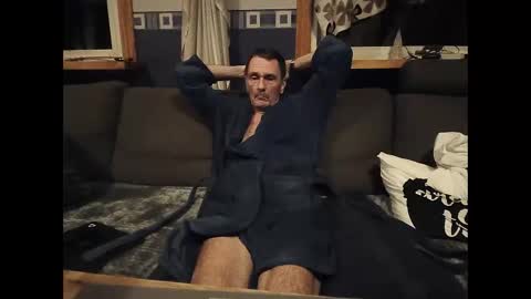 Snapshot of bigswe1 chatting on December 2024 03:09:01 AM bigswe1 online show from December 2024 03:09:01 AM