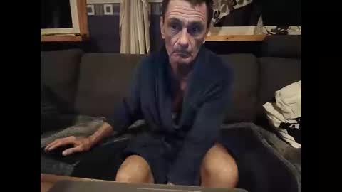 Snapshot of bigswe1 chatting on December 2024 01:57:02 AM bigswe1 online show from December 2024 01:57:02 AM