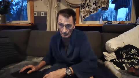 Snapshot of bigswe1 chatting on December 2024 02:36:02 PM bigswe1 online show from December 2024 02:36:02 PM