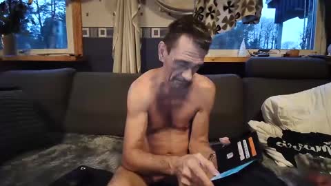 Snapshot of bigswe1 chatting on January 2025 07:41:02 AM bigswe1 online show from January 2025 07:41:02 AM