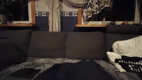 Snapshot of bigswe1 chatting on January 2025 07:53:02 PM bigswe1 online show from January 2025 07:53:02 PM