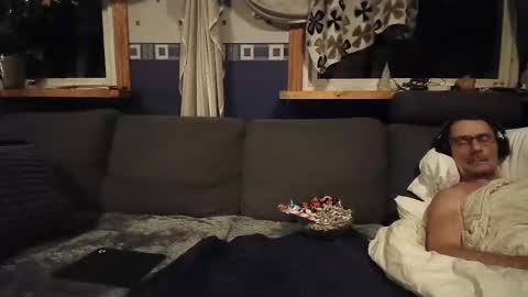 Snapshot of bigswe1 chatting on January 2025 10:56:02 PM bigswe1 online show from January 2025 10:56:02 PM