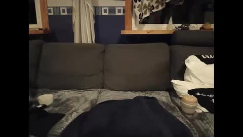 Snapshot of bigswe1 chatting on January 2025 09:47:01 PM bigswe1 online show from January 2025 09:47:01 PM