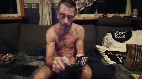 Snapshot of bigswe1 chatting on January 2025 03:55:02 PM bigswe1 online show from January 2025 03:55:02 PM