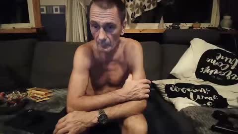 Snapshot of bigswe1 chatting on January 2025 01:32:01 AM bigswe1 online show from January 2025 01:32:01 AM