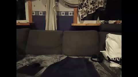 Snapshot of bigswe1 chatting on January 2025 02:46:02 AM bigswe1 online show from January 2025 02:46:02 AM