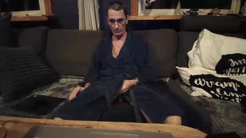 Snapshot of bigswe1 chatting on January 2025 07:21:01 PM bigswe1 online show from January 2025 07:21:01 PM