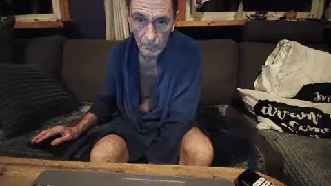 Snapshot of bigswe1 chatting on January 2025 02:08:02 AM bigswe1 online show from January 2025 02:08:02 AM