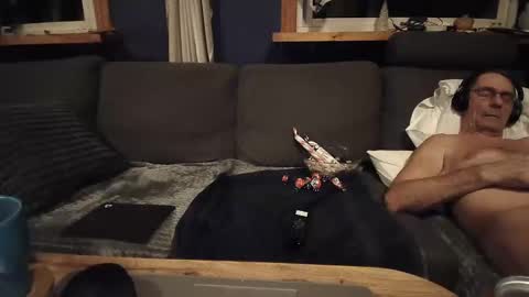 Snapshot of bigswe1 chatting on January 2025 09:51:01 PM bigswe1 online show from January 2025 09:51:01 PM