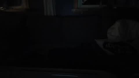 Snapshot of bigswe1 chatting on January 2025 06:15:02 AM bigswe1 online show from January 2025 06:15:02 AM