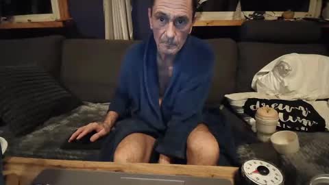 Snapshot of bigswe1 chatting on January 2025 06:54:02 PM bigswe1 online show from January 2025 06:54:02 PM