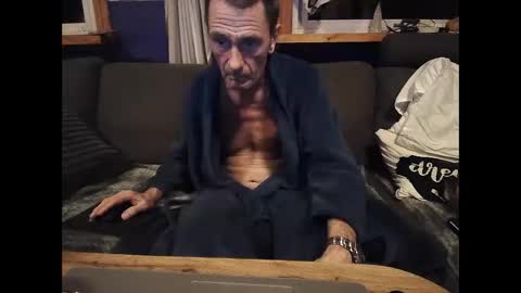 Snapshot of bigswe1 chatting on January 2025 04:36:01 PM bigswe1 online show from January 2025 04:36:01 PM