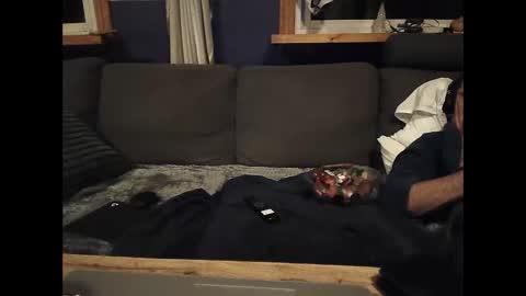 Snapshot of bigswe1 chatting on January 2025 07:37:01 PM bigswe1 online show from January 2025 07:37:01 PM