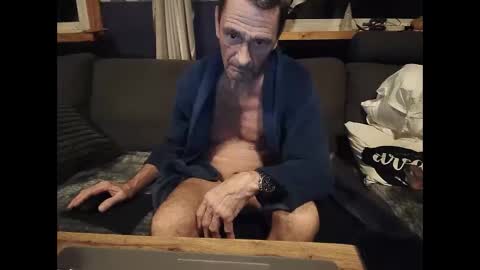 Snapshot of bigswe1 chatting on January 2025 02:22:02 AM bigswe1 online show from January 2025 02:22:02 AM