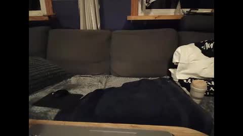 Snapshot of bigswe1 chatting on January 2025 04:34:02 AM bigswe1 online show from January 2025 04:34:02 AM