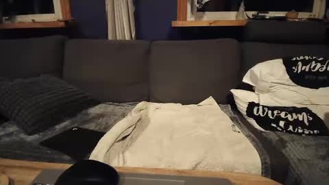 Snapshot of bigswe1 chatting on January 2025 05:45:02 AM bigswe1 online show from January 2025 05:45:02 AM