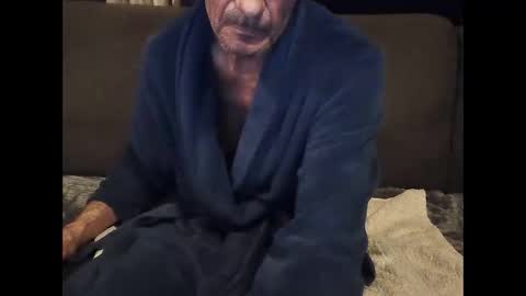 Snapshot of bigswe1 chatting on January 2025 06:58:02 PM bigswe1 online show from January 2025 06:58:02 PM