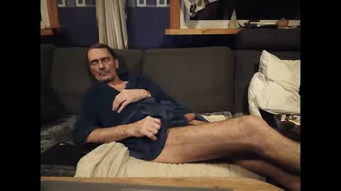 Snapshot of bigswe1 chatting on January 2025 09:33:01 PM bigswe1 online show from January 2025 09:33:01 PM