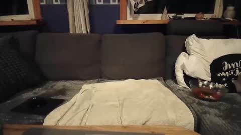 Snapshot of bigswe1 chatting on January 2025 06:39:01 PM bigswe1 online show from January 2025 06:39:01 PM