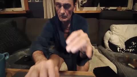 Snapshot of bigswe1 chatting on January 2025 04:37:02 AM bigswe1 online show from January 2025 04:37:02 AM