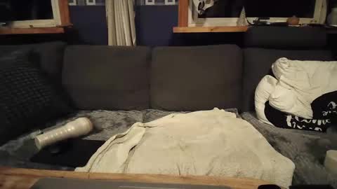 Snapshot of bigswe1 chatting on January 2025 04:36:01 AM bigswe1 online show from January 2025 04:36:01 AM