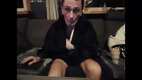 Snapshot of bigswe1 chatting on February 2025 02:17:02 AM bigswe1 online show from February 2025 02:17:02 AM