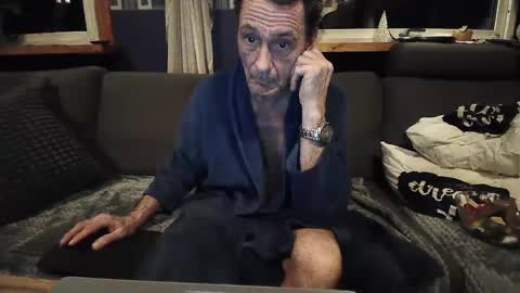 Snapshot of bigswe1 chatting on February 2025 04:36:02 AM bigswe1 online show from February 2025 04:36:02 AM